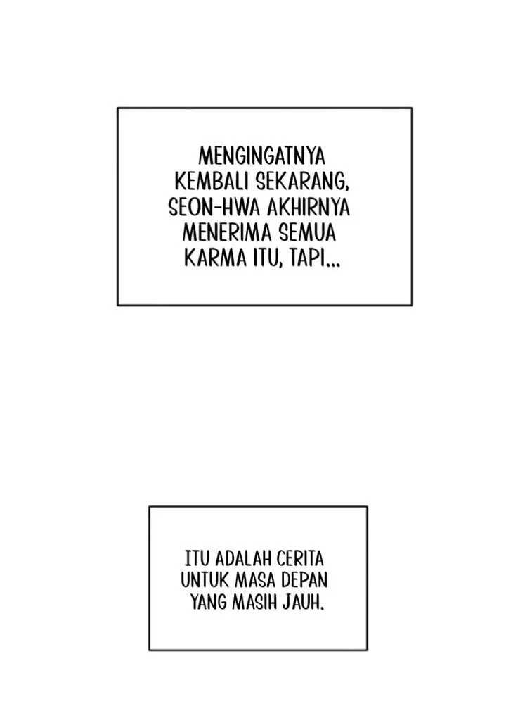 How to Love Ma Do-Ae Bab 5 halaman 18