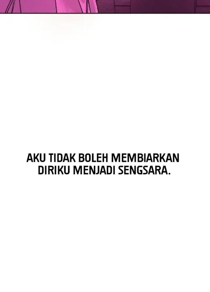 How to Love Ma Do-Ae Bab 5 halaman 30