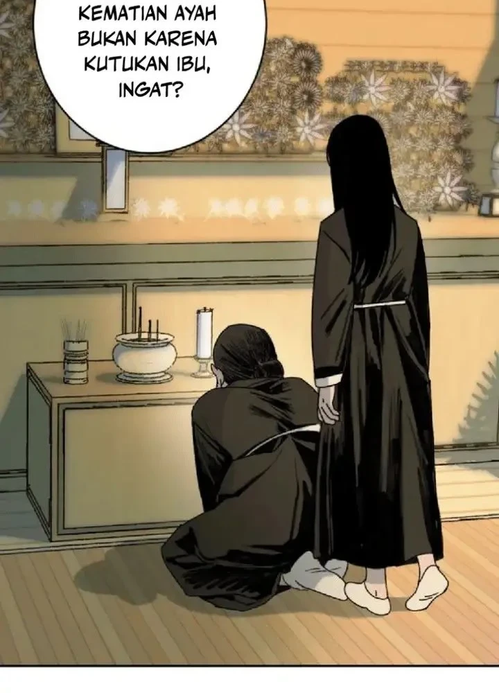 How to Love Ma Do-Ae Bab 5 halaman 47