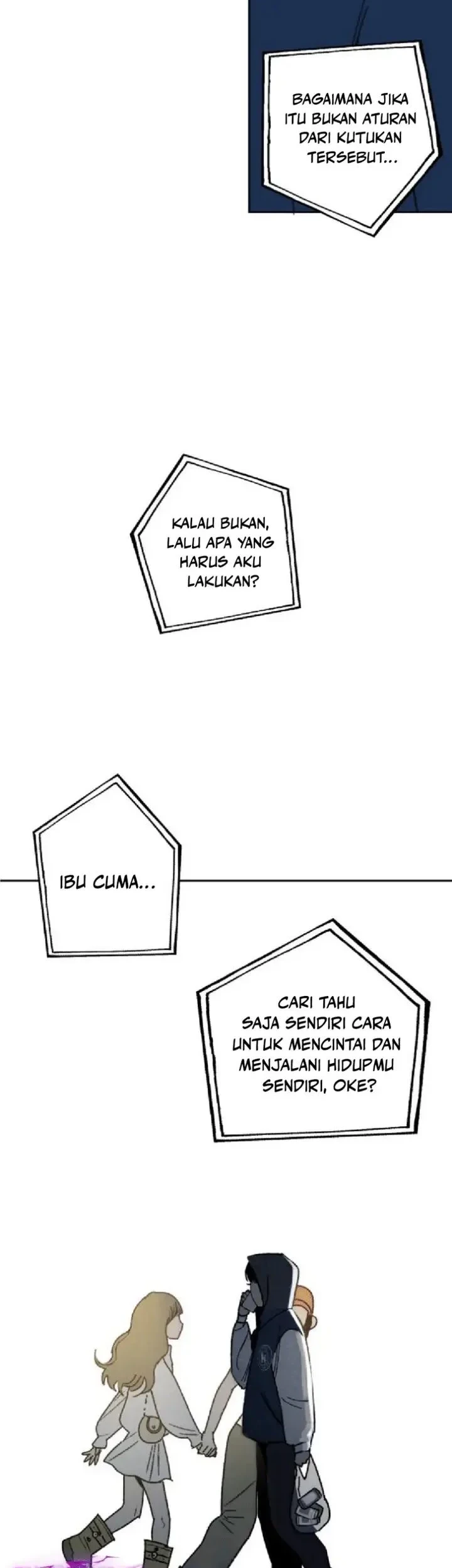 How to Love Ma Do-Ae Bab 5 halaman 49