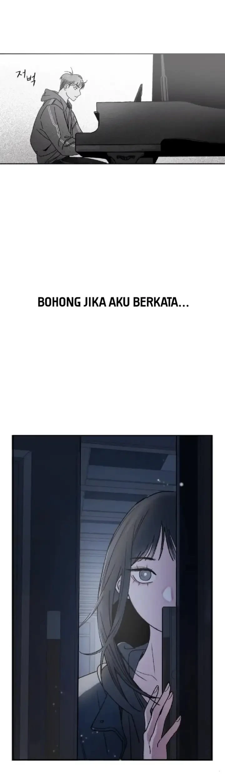 How to Love Ma Do-Ae Bab 5 halaman 63