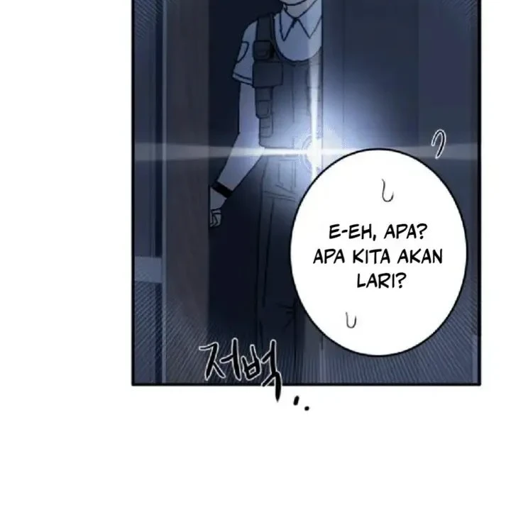 How to Love Ma Do-Ae Bab 5 halaman 69