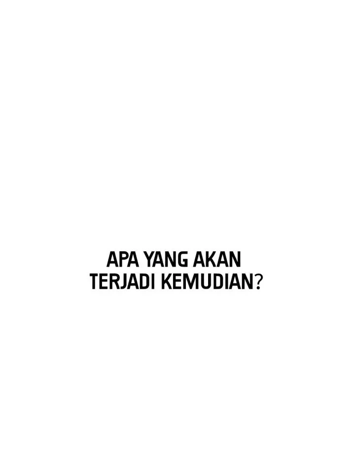 How to Love Ma Do-Ae Bab 5 halaman 78