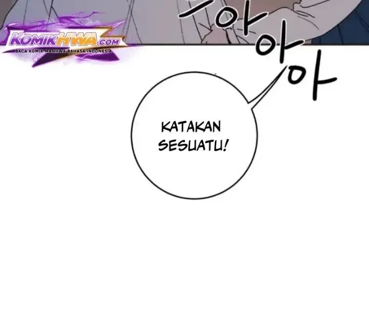 How to Love Ma Do-Ae Bab 6 halaman 18