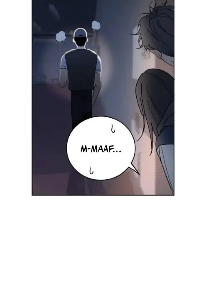How to Love Ma Do-Ae Bab 6 halaman 27