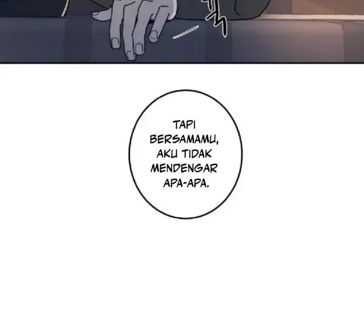 How to Love Ma Do-Ae Bab 6 halaman 45