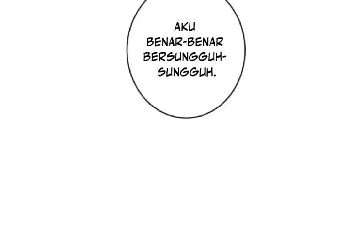 How to Love Ma Do-Ae Bab 6 halaman 59