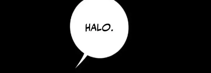 How to Love Ma Do-Ae Bab 6 halaman 71