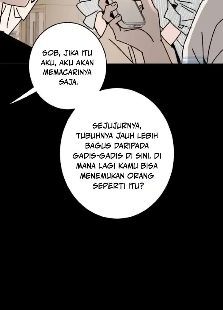 How to Love Ma Do-Ae Bab 6 halaman 74