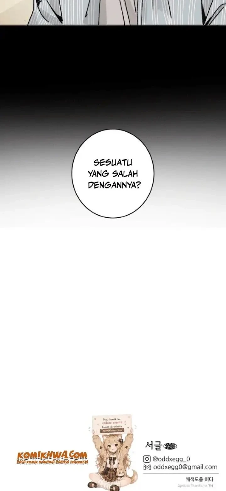 How to Love Ma Do-Ae Bab 6 halaman 79