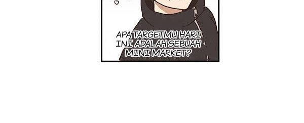 How to Open a Triangular Riceball Bab 1 halaman 27