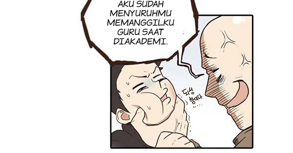 How to Open a Triangular Riceball Bab 3 halaman 5