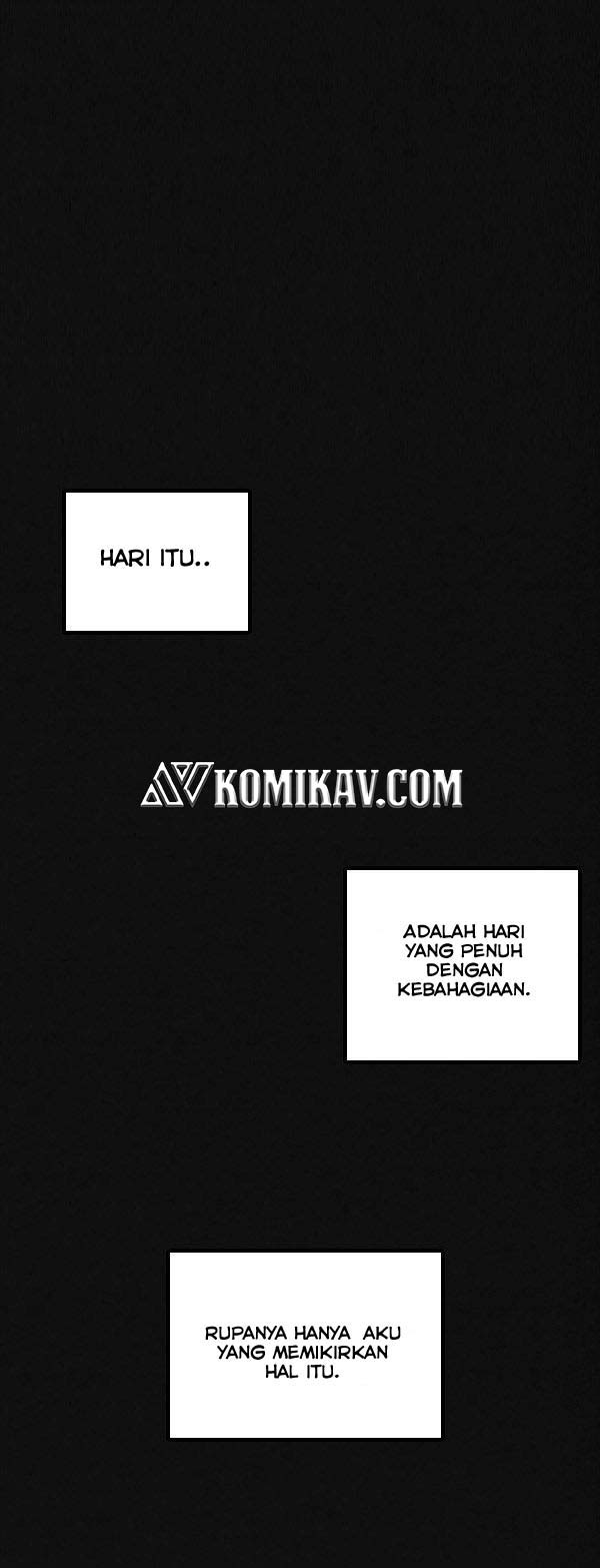 How to Open a Triangular Riceball Bab 33 halaman 2