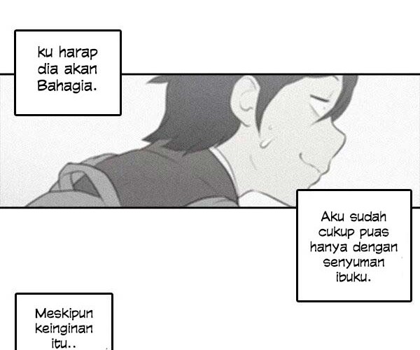 How to Open a Triangular Riceball Bab 38 halaman 3