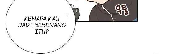 How to Open a Triangular Riceball Bab 4 halaman 7