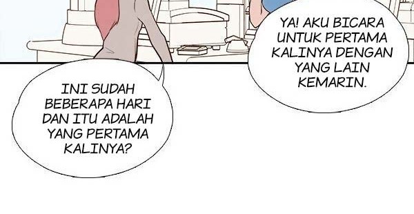 How to Open a Triangular Riceball Bab 5 halaman 23