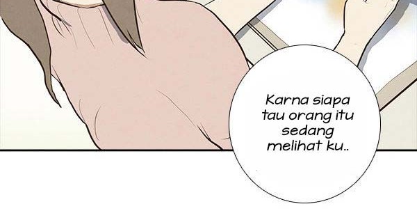 How to Open a Triangular Riceball Bab 7 halaman 11