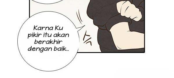 How to Open a Triangular Riceball Bab 7 halaman 21