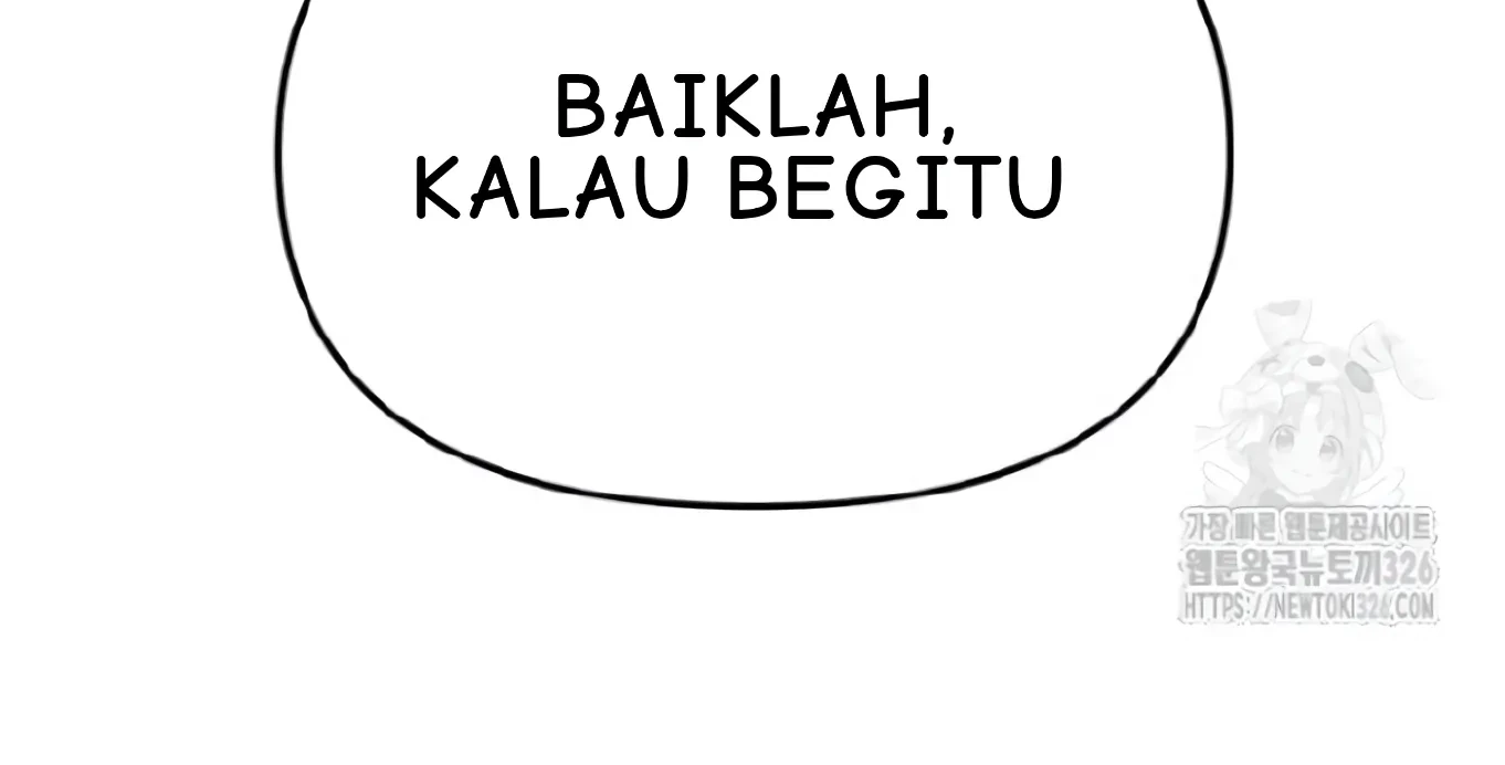 How To Survive As A Terminally Ill Dragon Bab 21 halaman 5