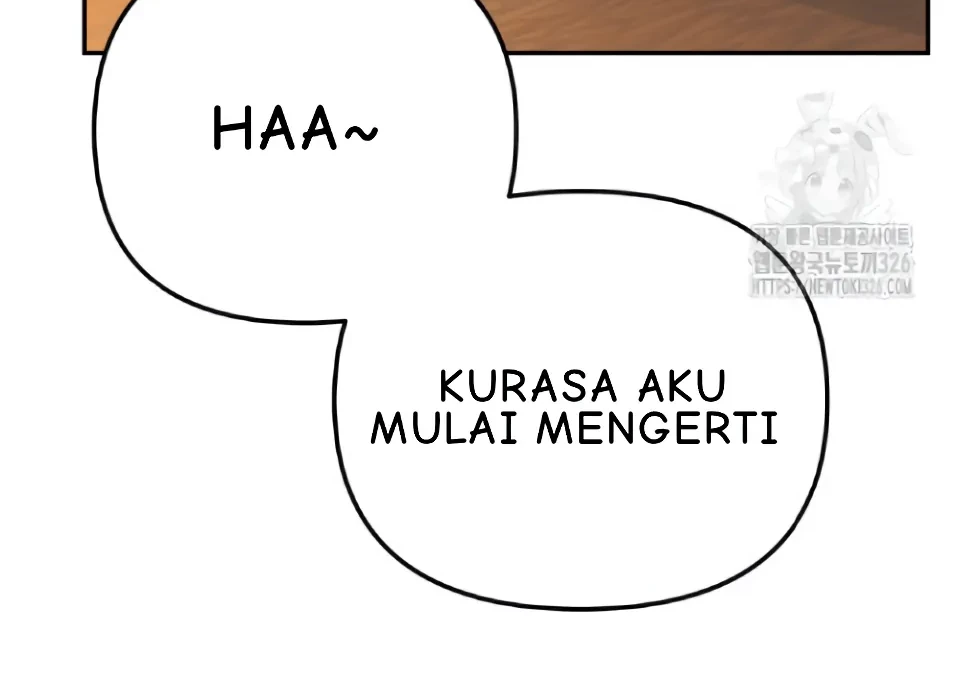 How To Survive As A Terminally Ill Dragon Bab 21 halaman 9