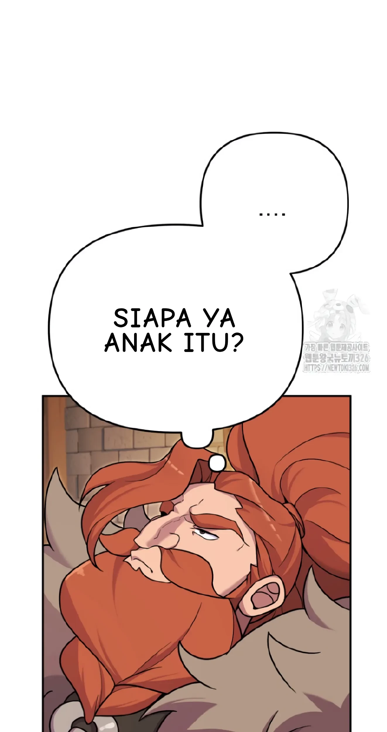How To Survive As A Terminally Ill Dragon Bab 21 halaman 10