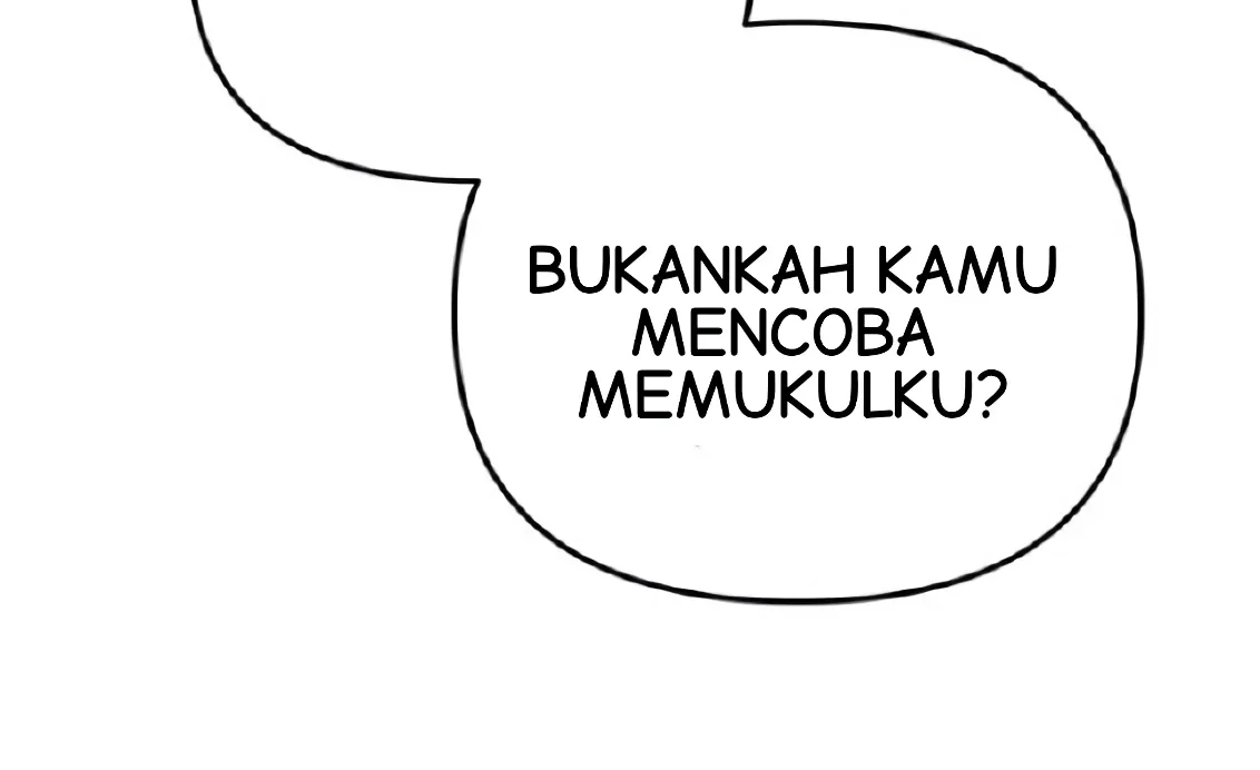 How To Survive As A Terminally Ill Dragon Bab 21 halaman 40