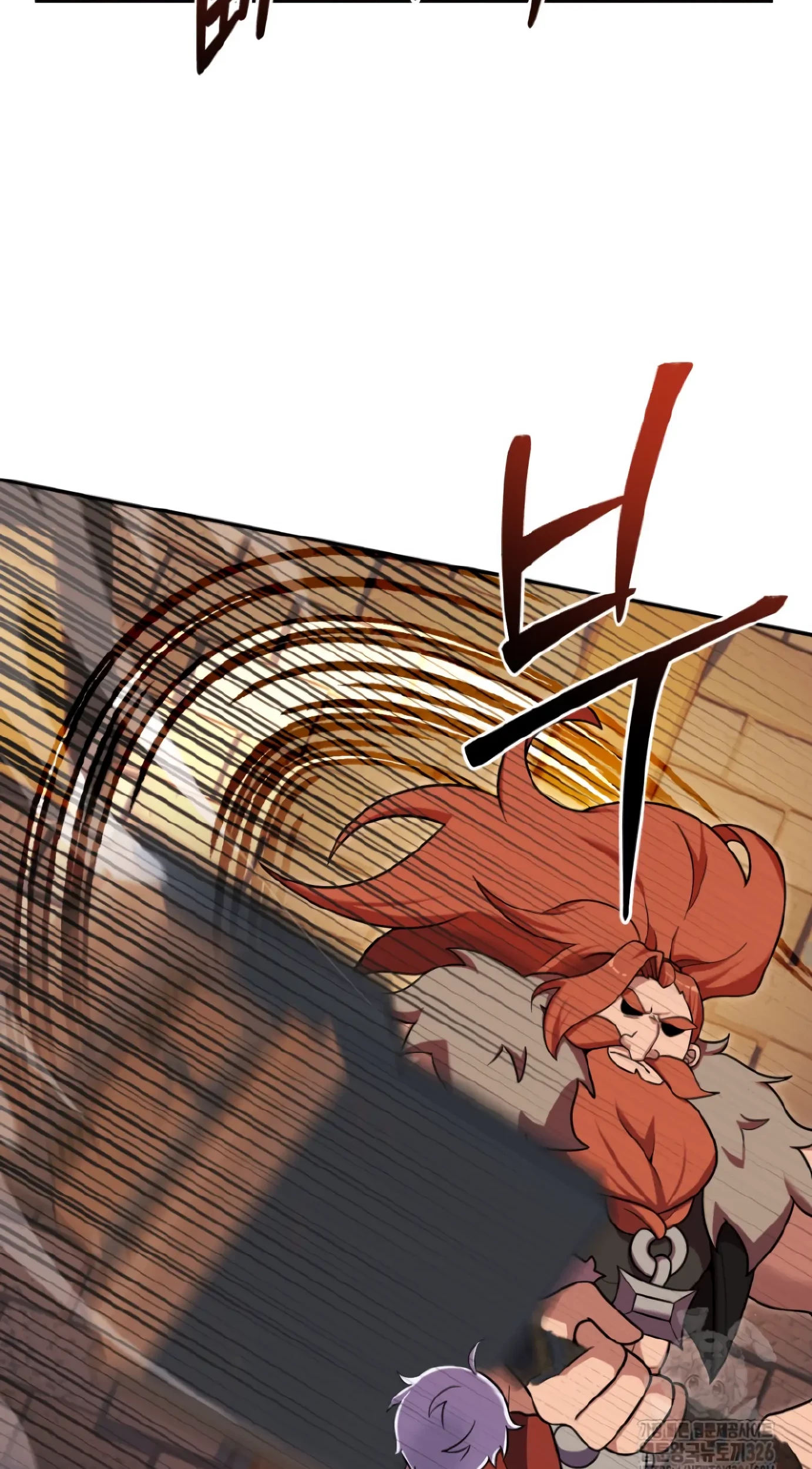 How To Survive As A Terminally Ill Dragon Bab 21 halaman 42