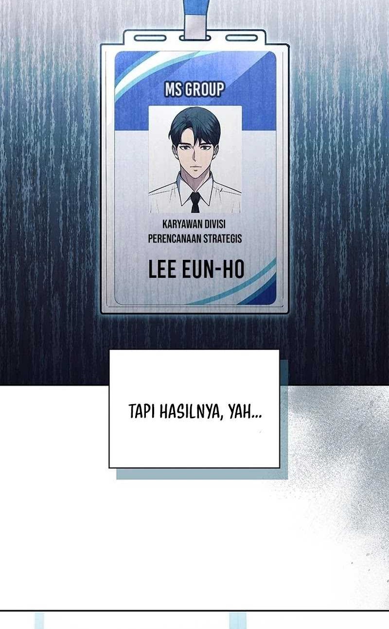 How to Survive Restructuring Bab 01 halaman 11