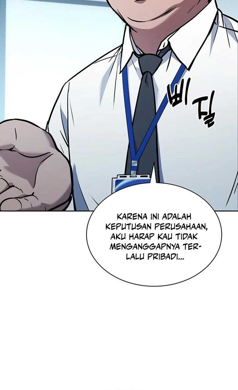 How to Survive Restructuring Bab 01 halaman 13