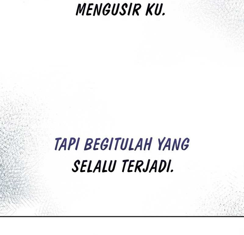 How to Survive Restructuring Bab 01 halaman 17