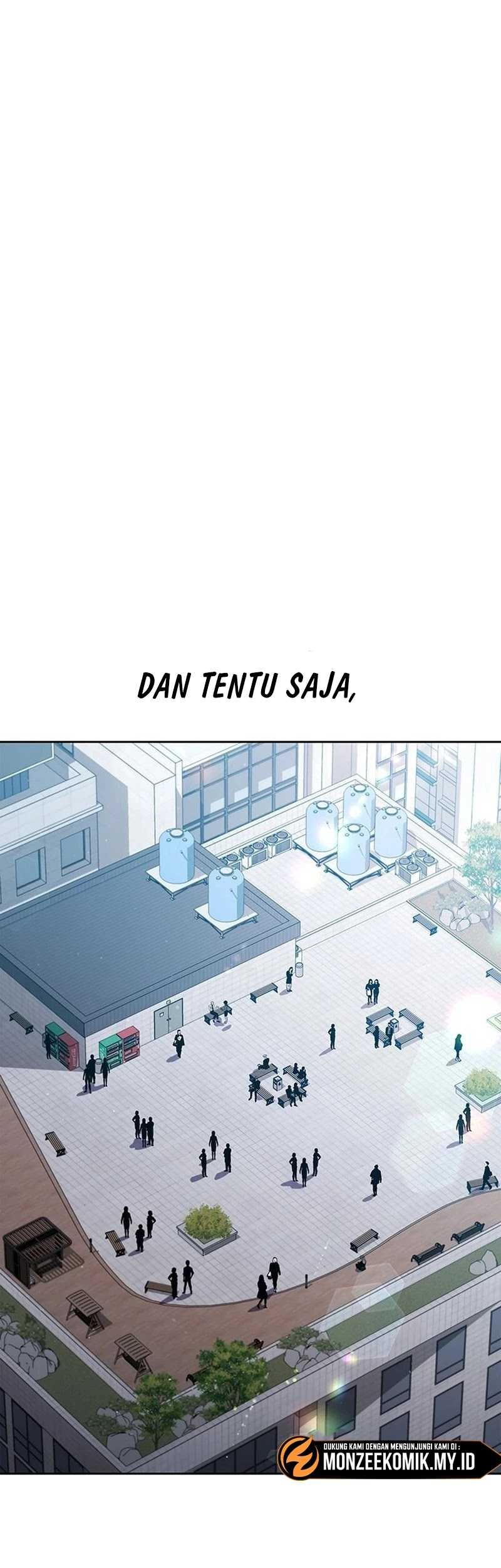 How to Survive Restructuring Bab 01 halaman 27