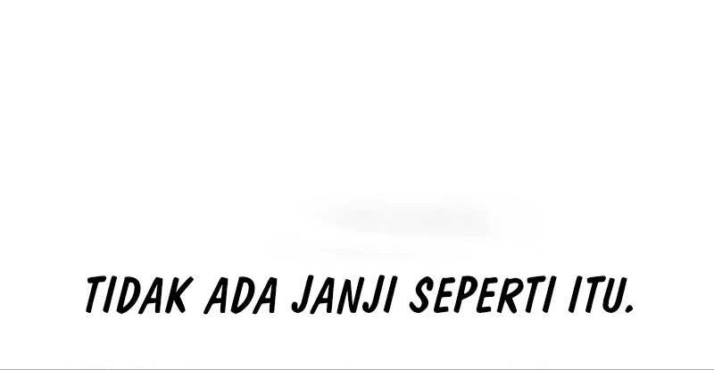 How to Survive Restructuring Bab 01 halaman 28