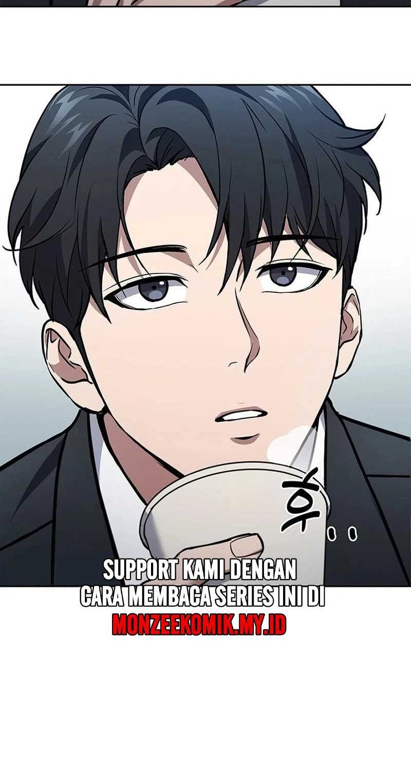 How to Survive Restructuring Bab 01 halaman 30