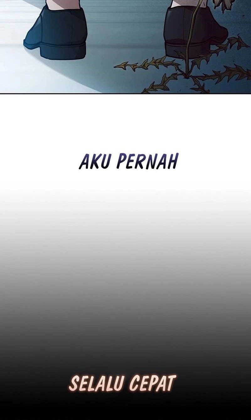 How to Survive Restructuring Bab 01 halaman 32
