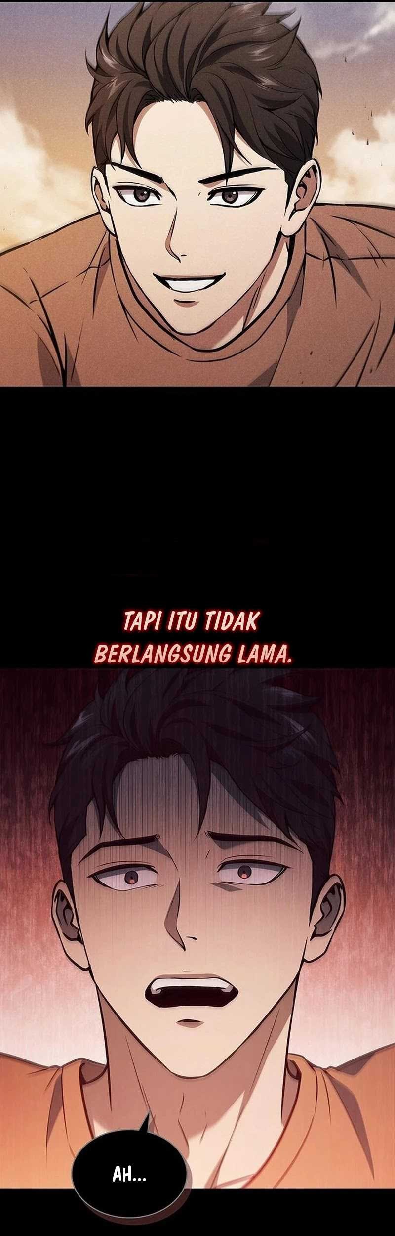 How to Survive Restructuring Bab 01 halaman 35