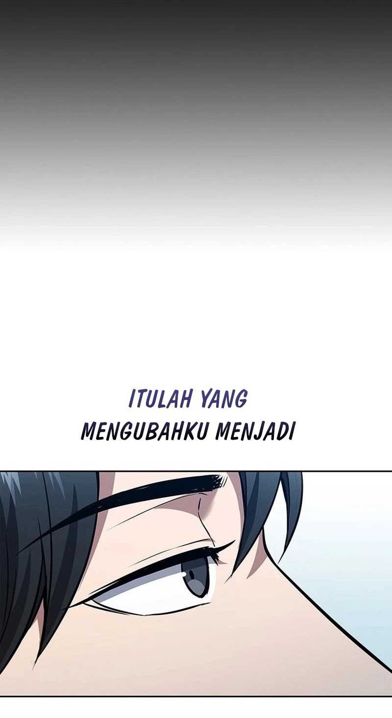 How to Survive Restructuring Bab 01 halaman 38