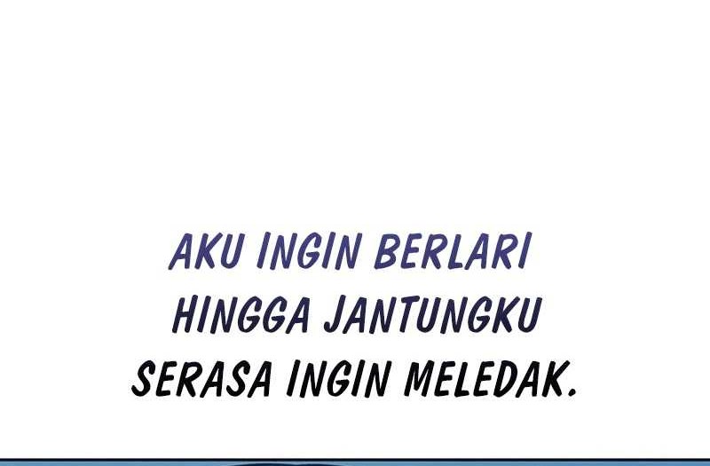 How to Survive Restructuring Bab 01 halaman 40