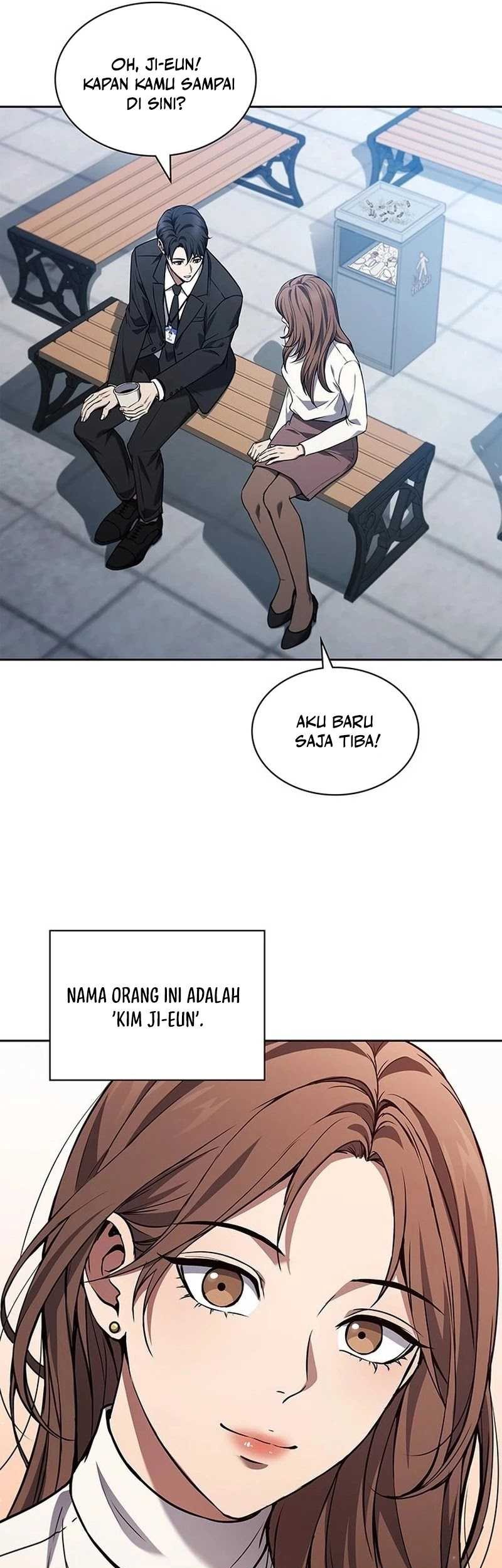 How to Survive Restructuring Bab 01 halaman 43