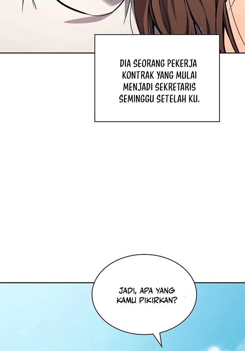 How to Survive Restructuring Bab 01 halaman 44