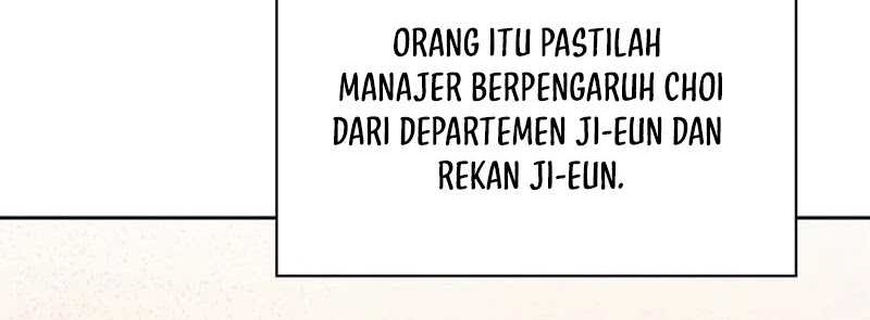 How to Survive Restructuring Bab 01 halaman 58