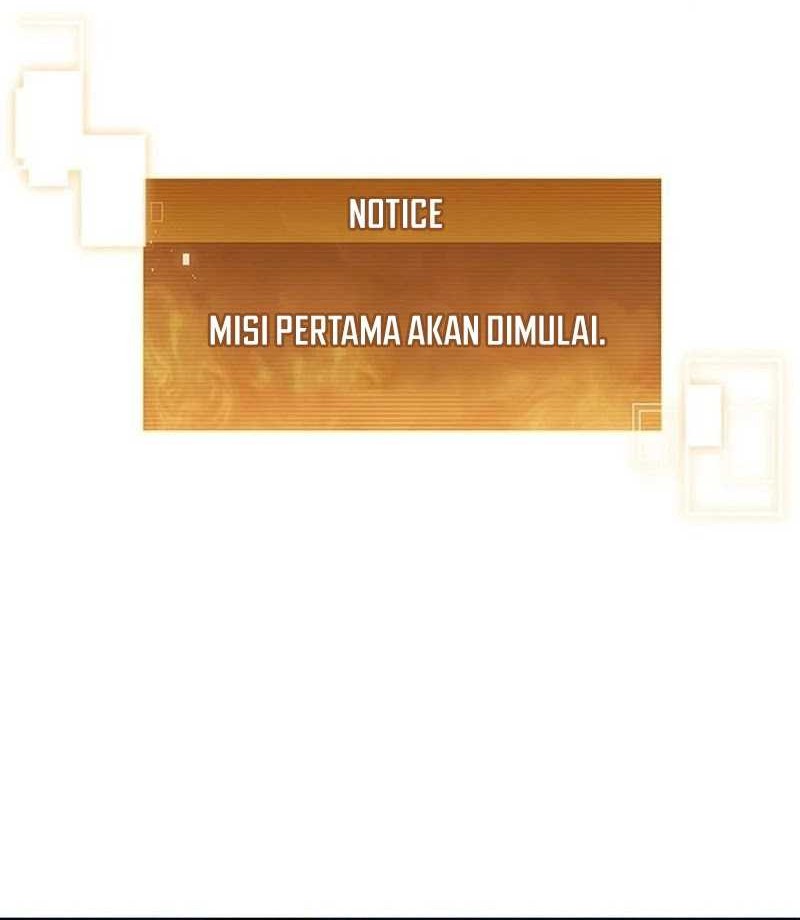 How to Survive Restructuring Bab 01 halaman 68