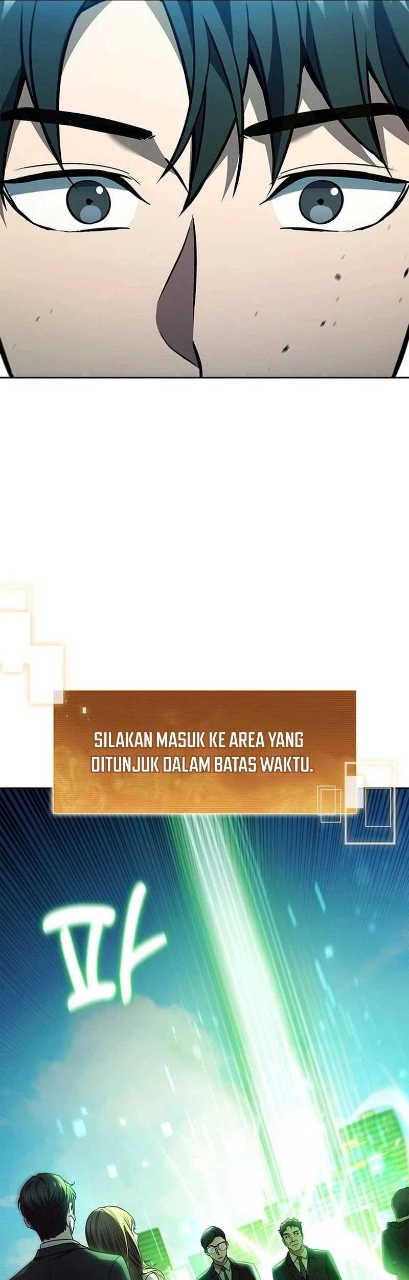 How to Survive Restructuring Bab 01 halaman 69