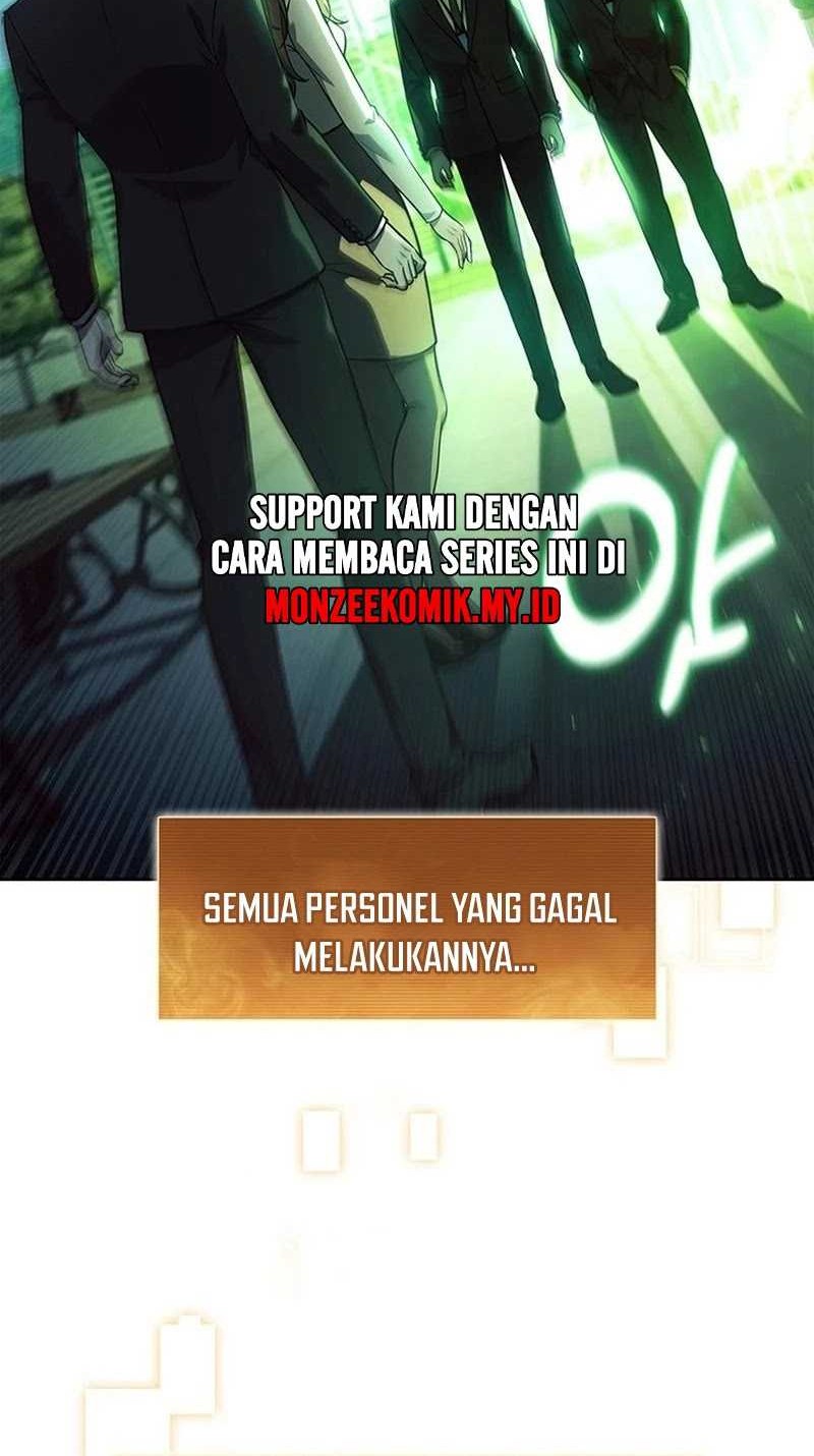 How to Survive Restructuring Bab 01 halaman 70