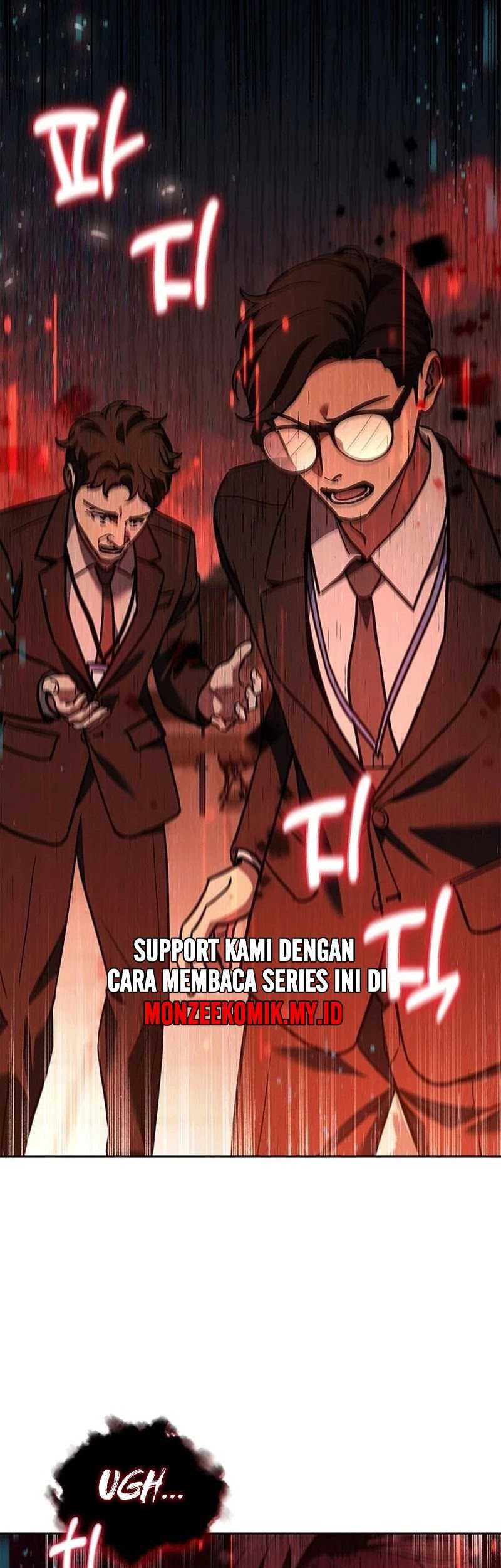 How to Survive Restructuring Bab 01 halaman 93