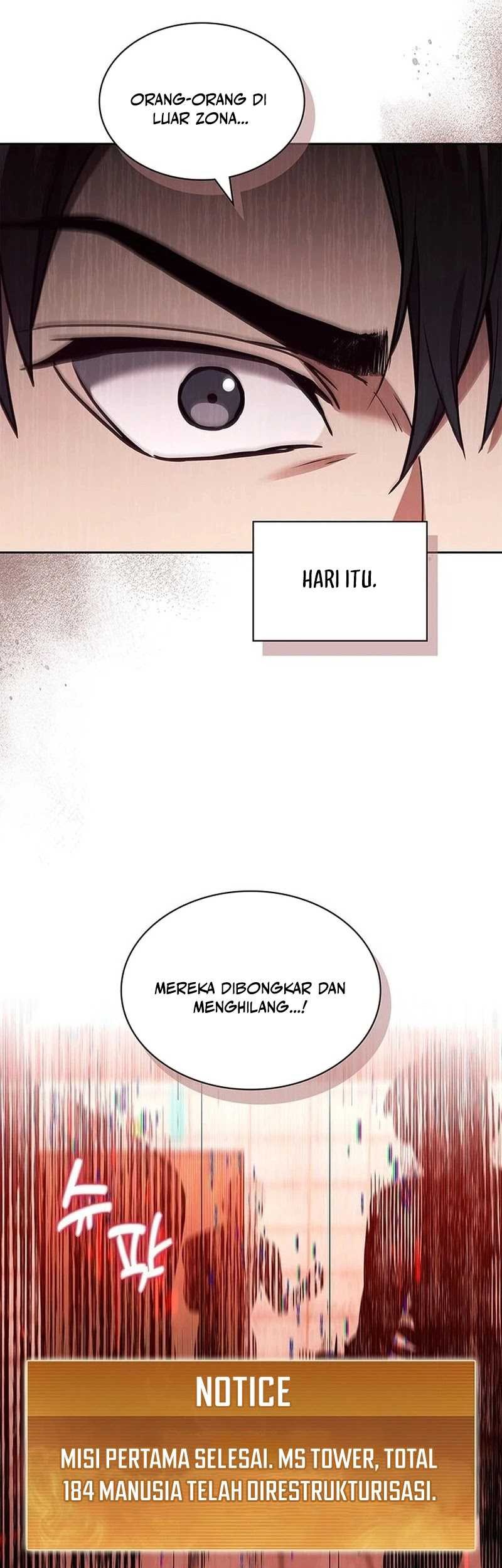 How to Survive Restructuring Bab 01 halaman 97