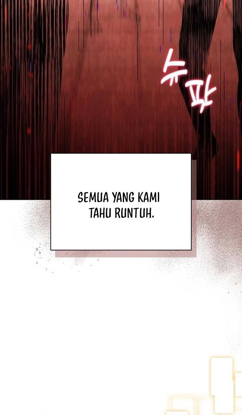 How to Survive Restructuring Bab 01 halaman 98