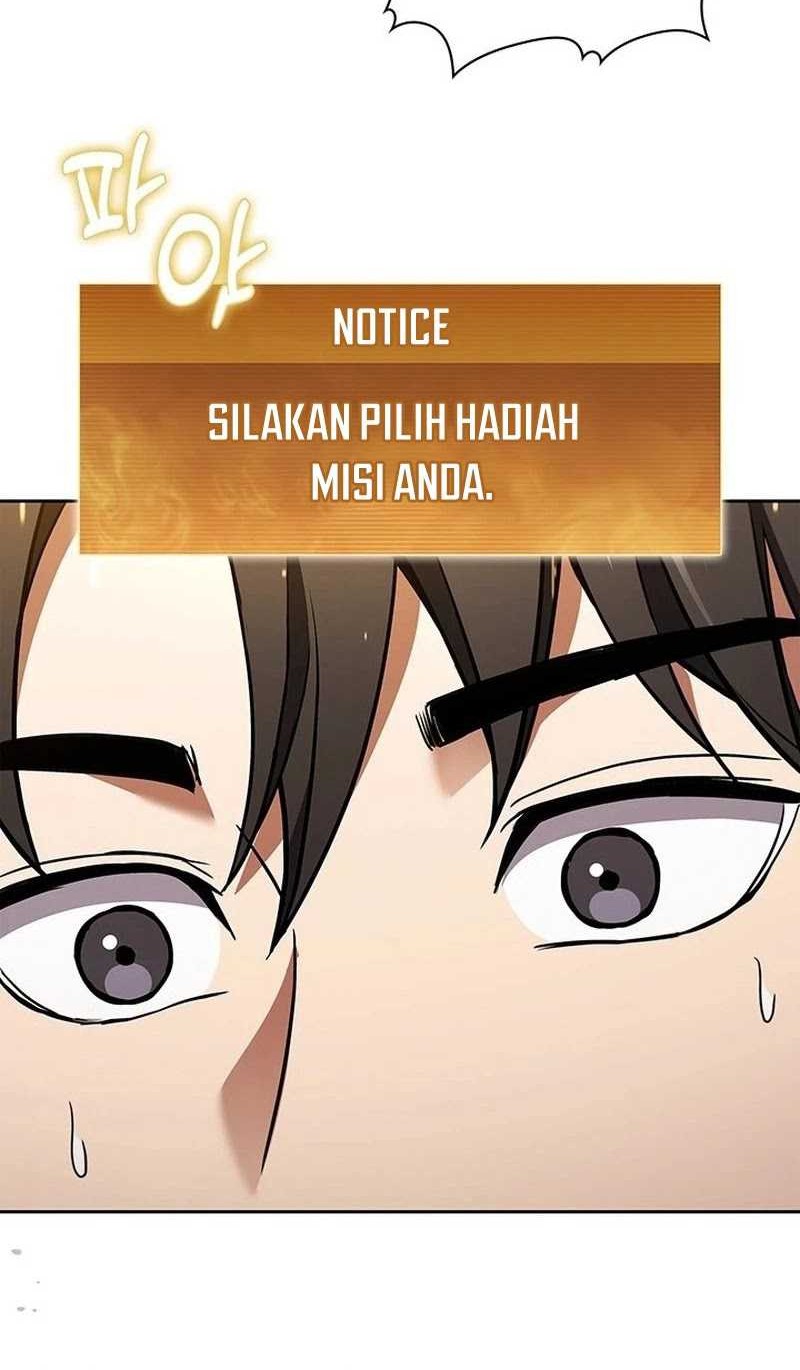 How to Survive Restructuring Bab 01 halaman 100