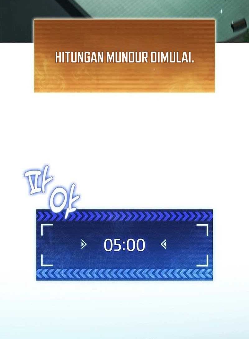 How to Survive Restructuring Bab 01 halaman 111