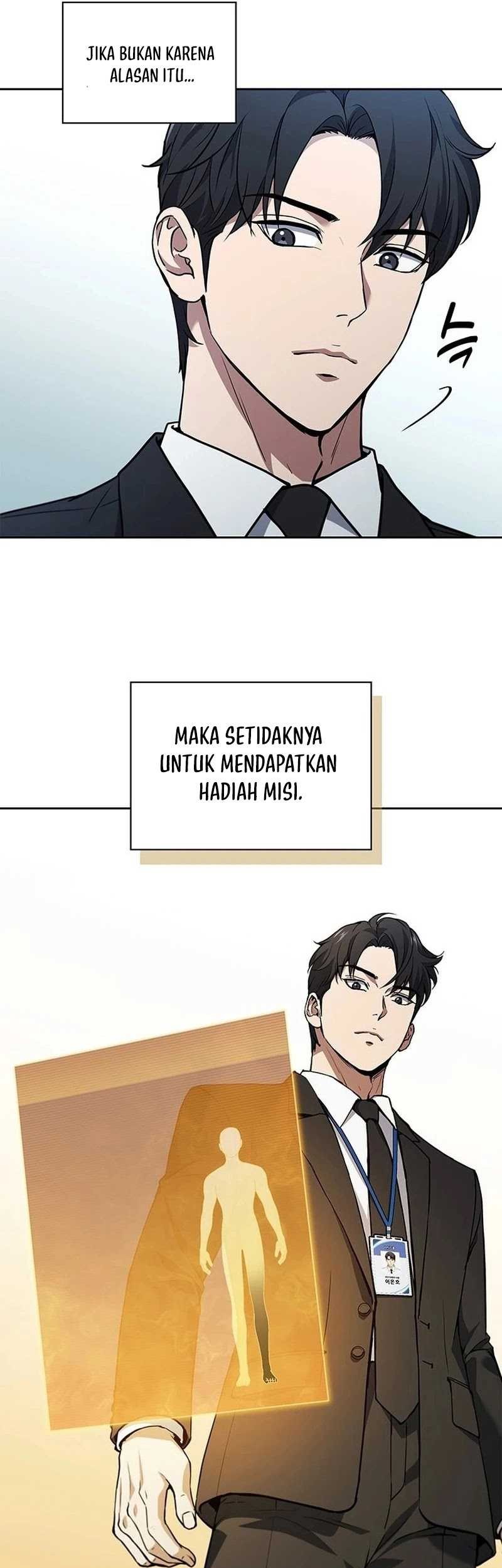 How to Survive Restructuring Bab 01 halaman 118