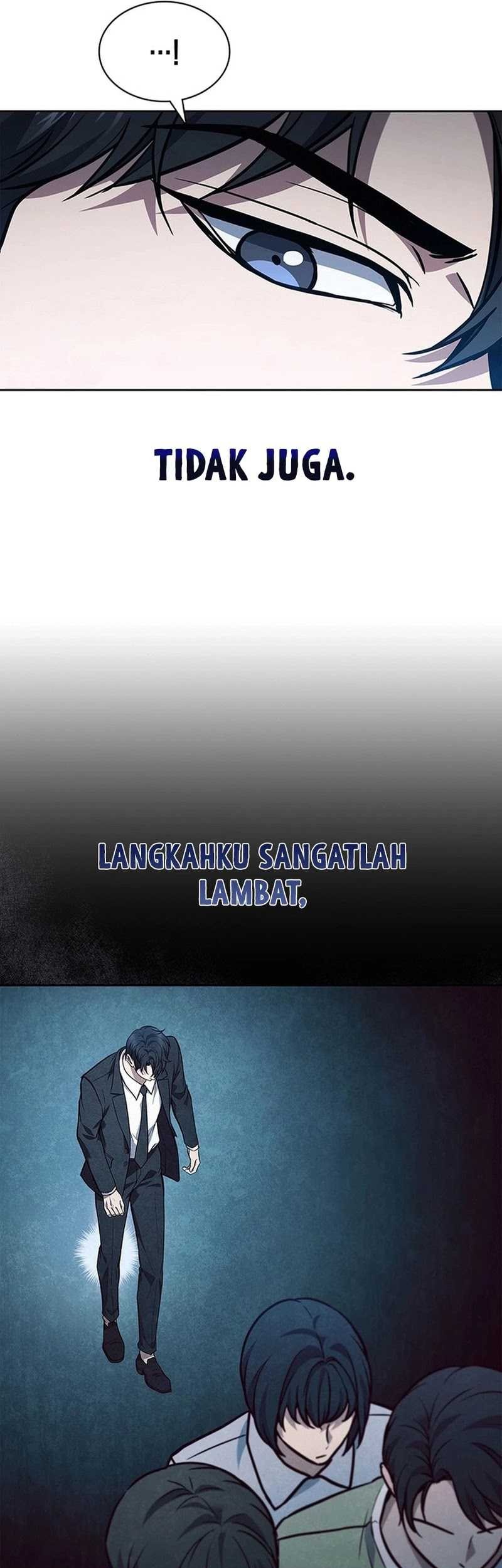 How to Survive Restructuring Bab 02 halaman 12